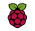 PMBible For Raspberry PIX